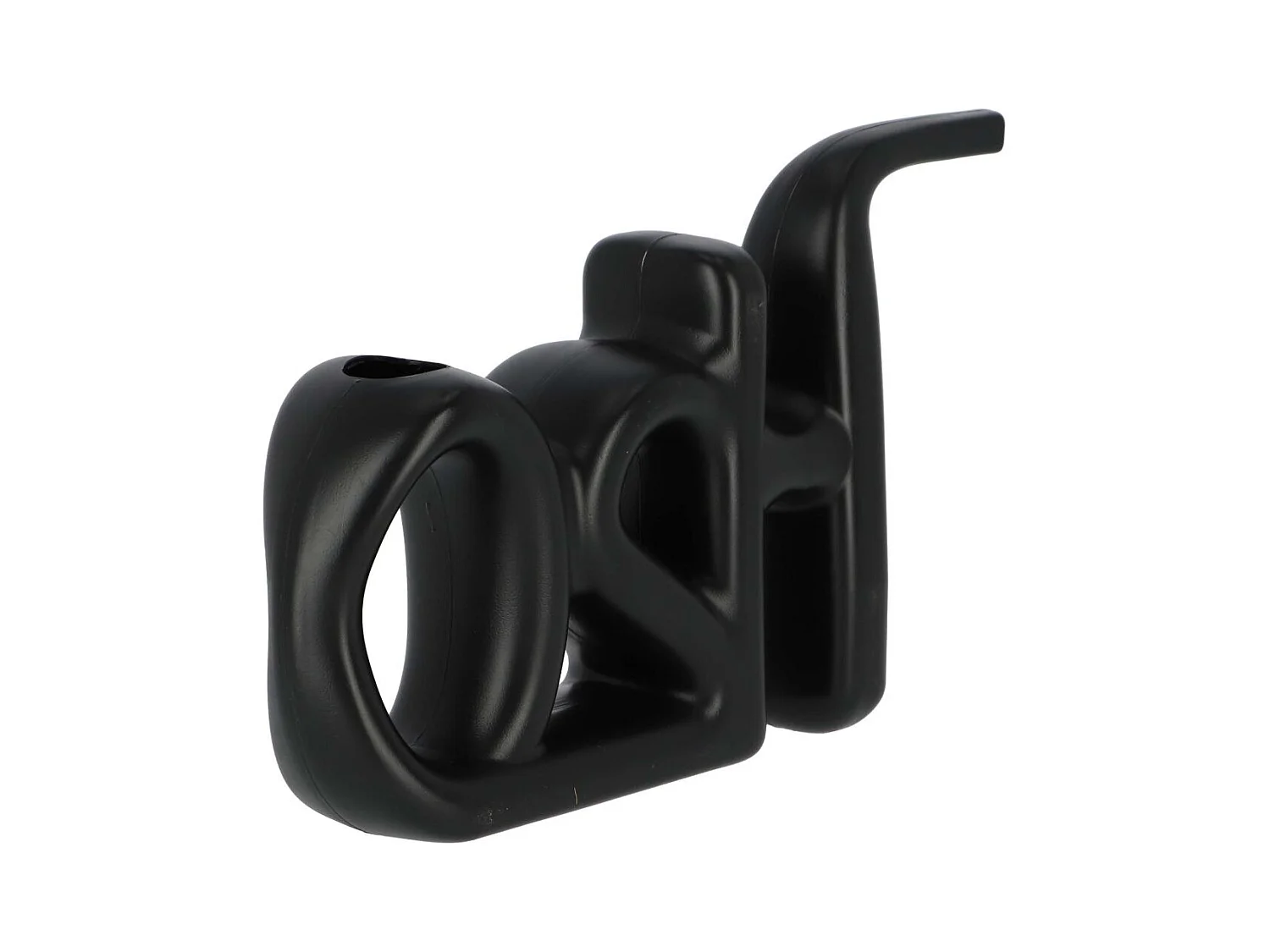 Plastik-Gießkanne H2O