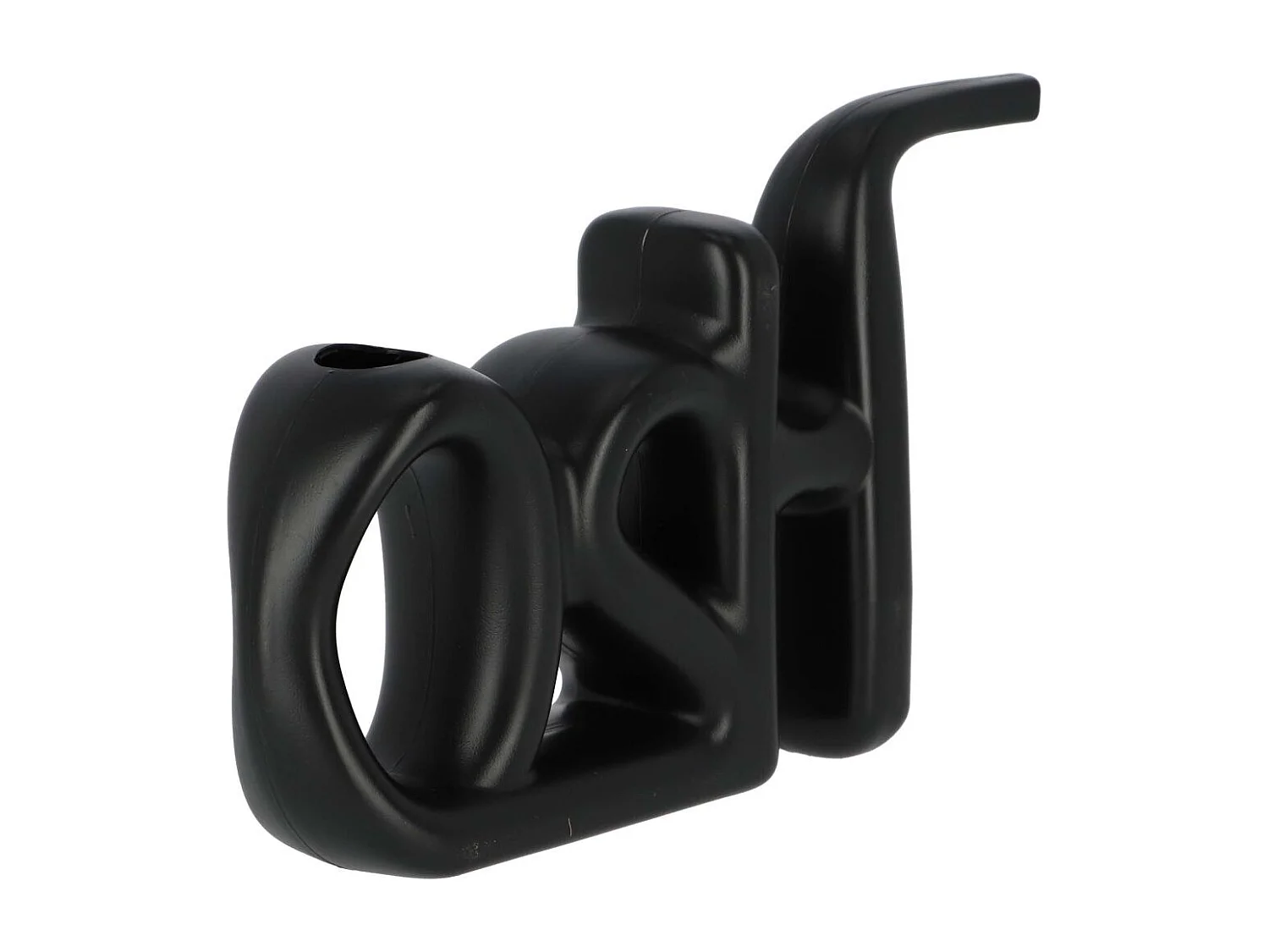 Arrosoir en plastique H2O