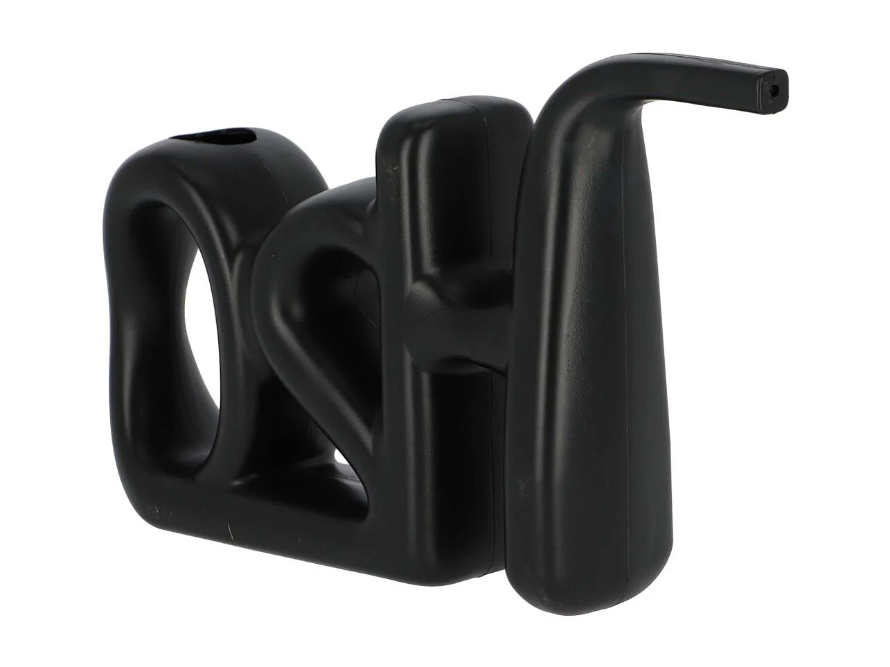 Arrosoir en plastique H2O