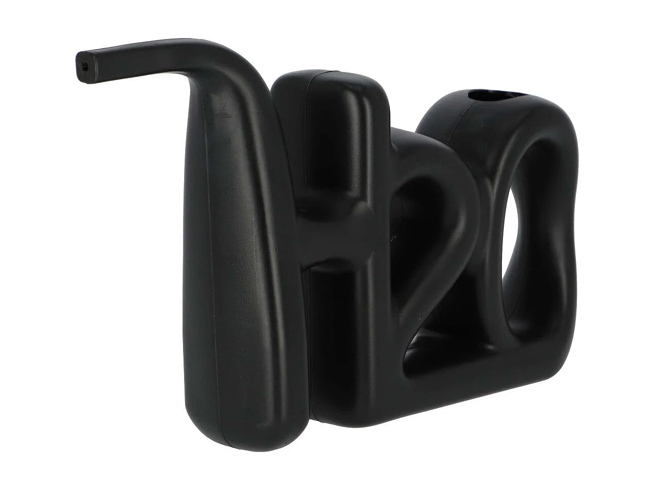 Arrosoir en plastique H2O