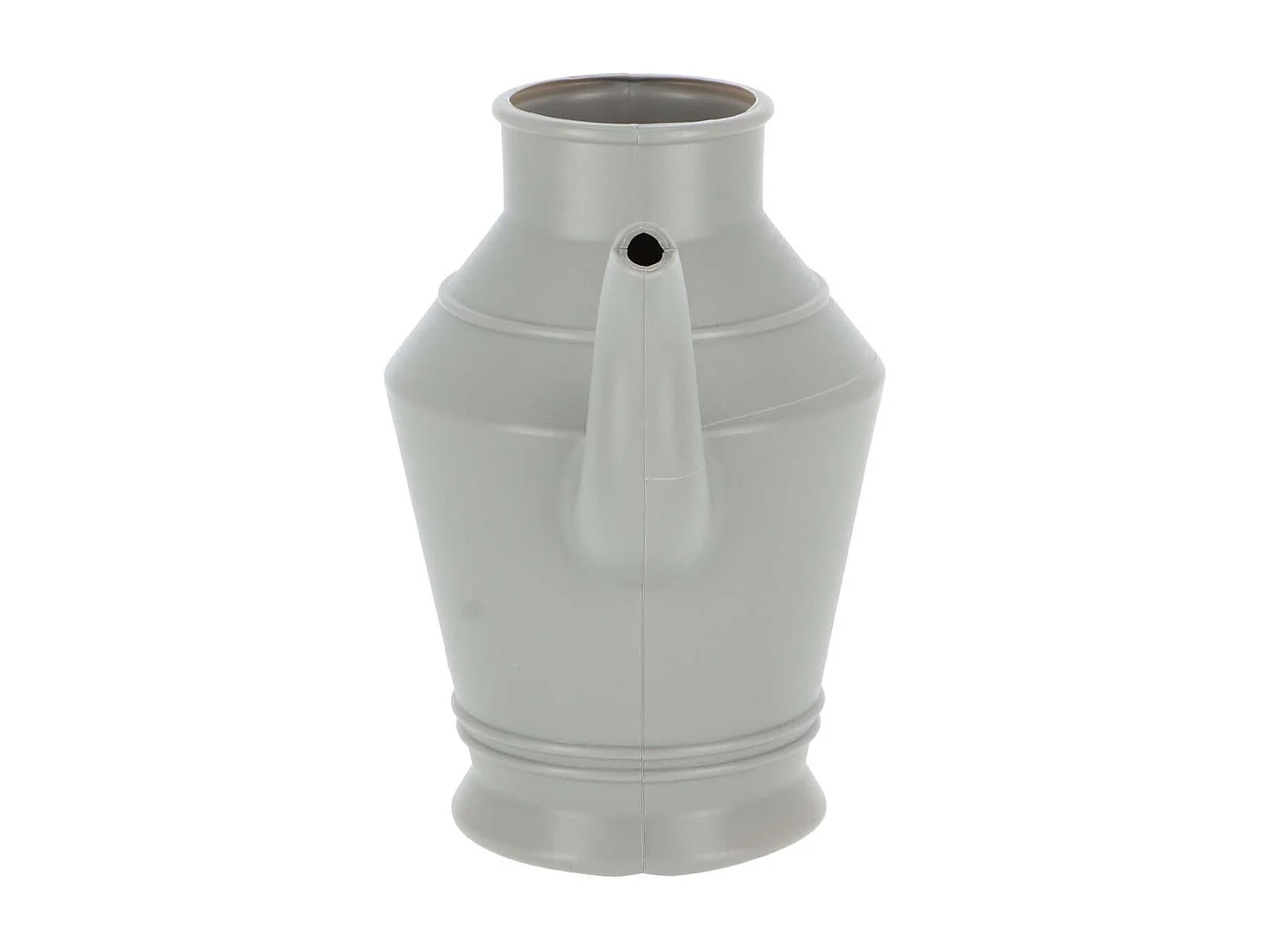 Arrosoir vintage en plastique recyclé 1.6 litres