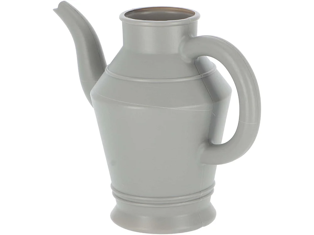 Arrosoir vintage en plastique recyclé 1.6 litres