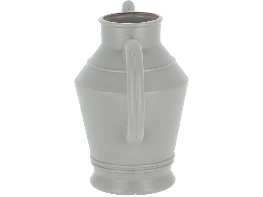Arrosoir vintage en plastique recyclé 1.6 litres