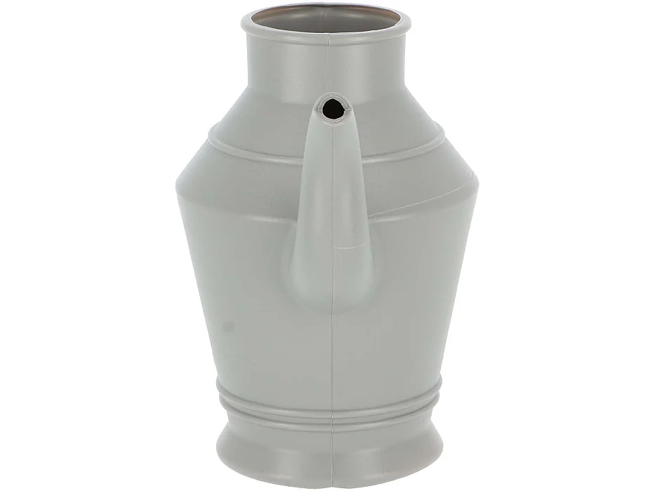 Arrosoir vintage en plastique recyclé 1.6 litres