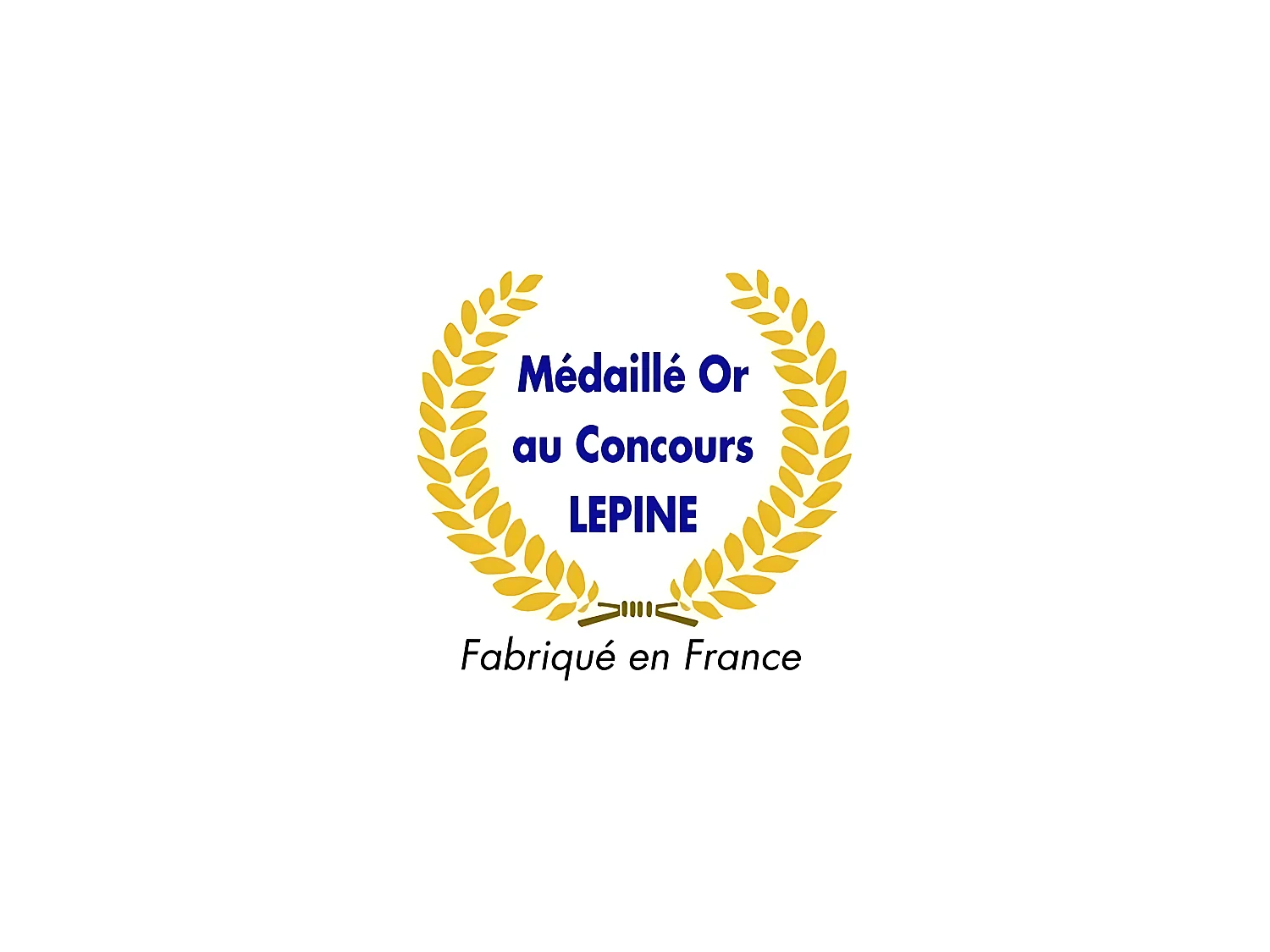 Colector de agua de lluvia para canalón cuadrado o rectangular