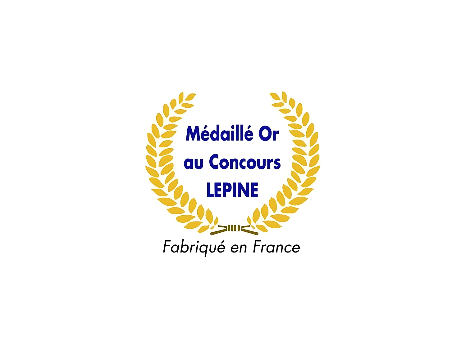 Raccoglitore di acqua piovana per grondaia quadrata o rettangolare