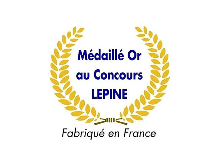 Regenwassersammler für quadratische oder rechteckige Dachrinne geeignet