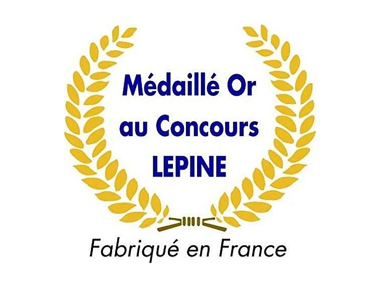 Récupérateur d'eau pour gouttière rectangulaire ou carrée Unitaire