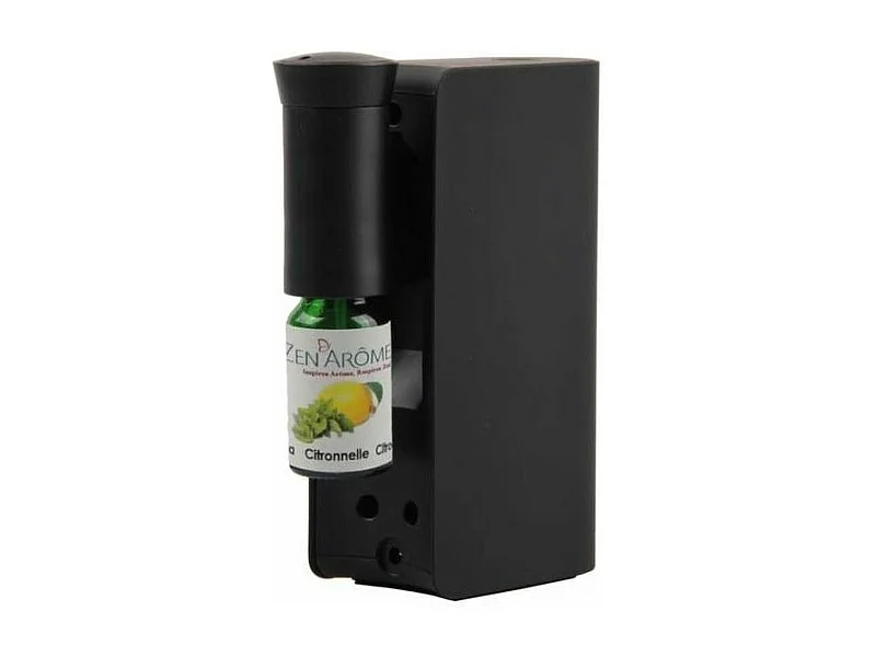 Diffuseur d'huiles essentielles Mobysens