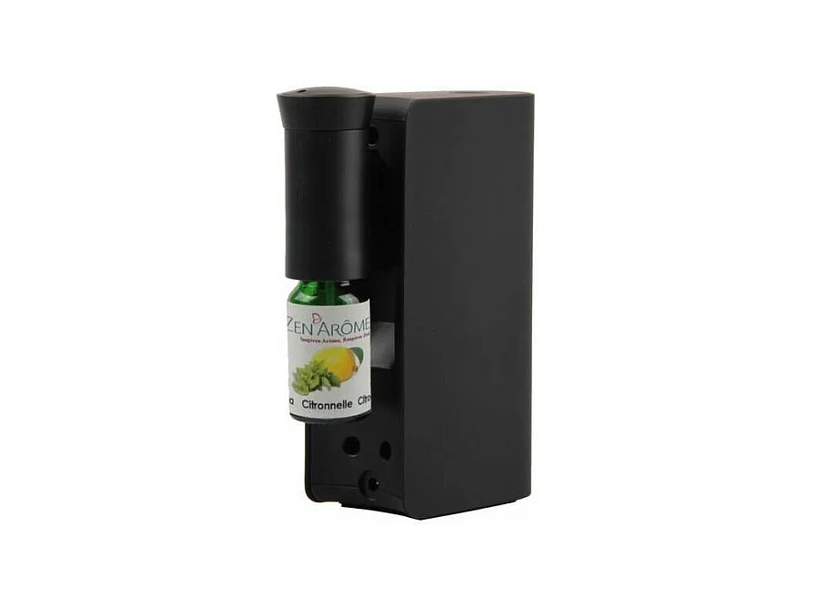 Diffuseur d'huiles essentielles Mobysens