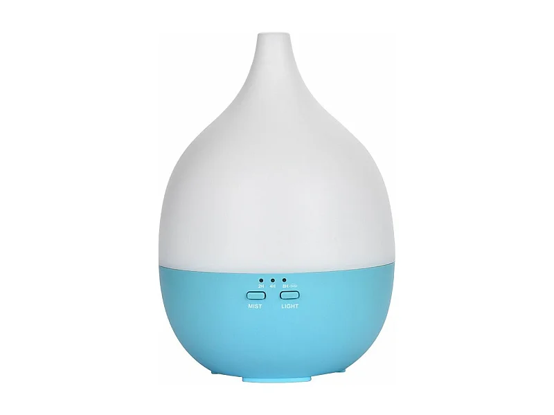 Diffuseur décoratif ultrasonique Syros V2