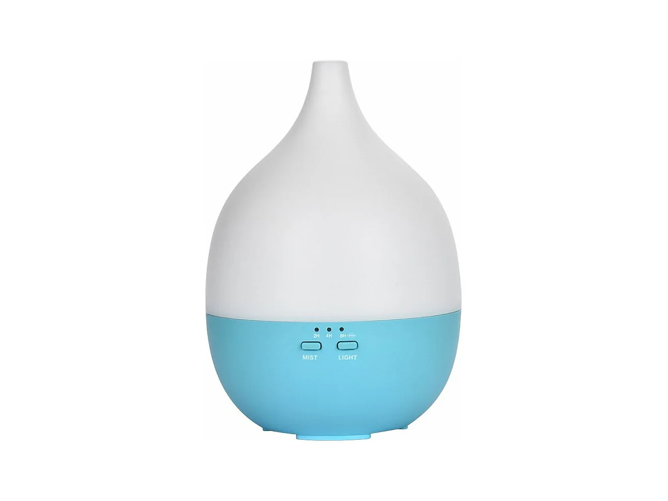 Diffuseur décoratif ultrasonique Syros V2