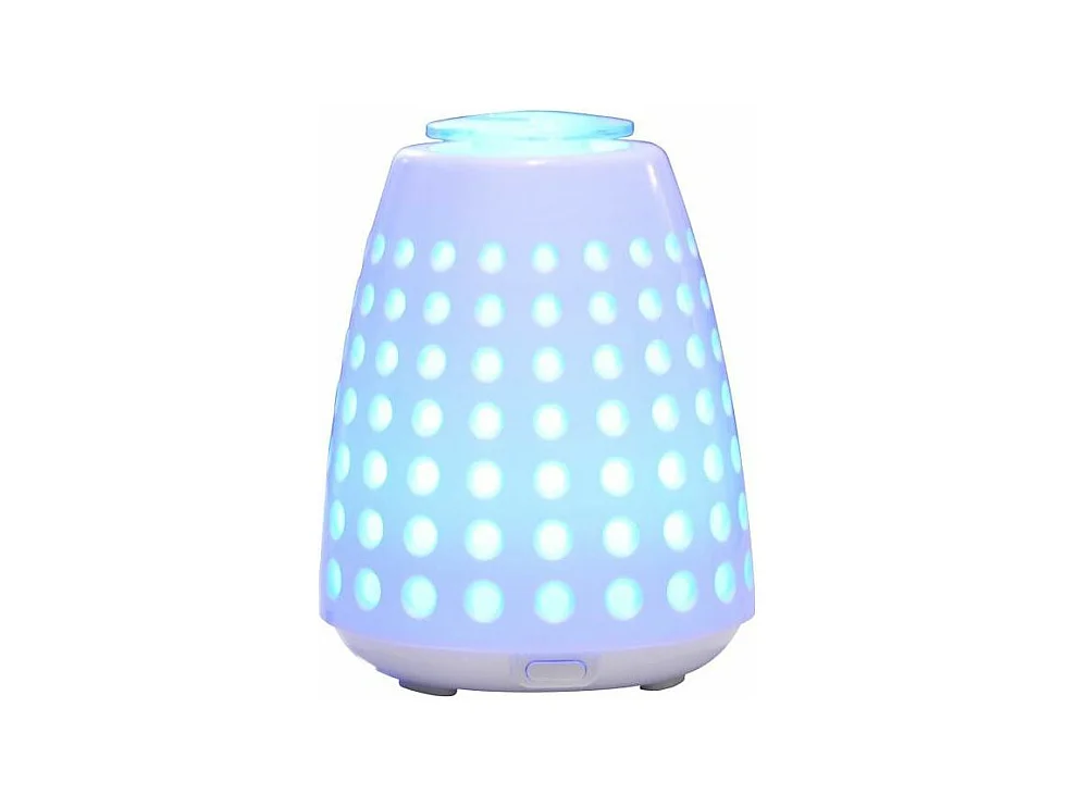 Diffuseur huile essentielle ultrasonique Fira