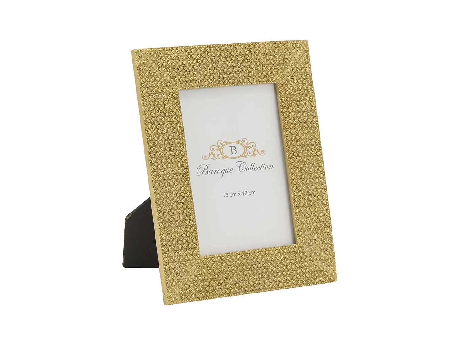 Cornice per foto in poliresina Cornice