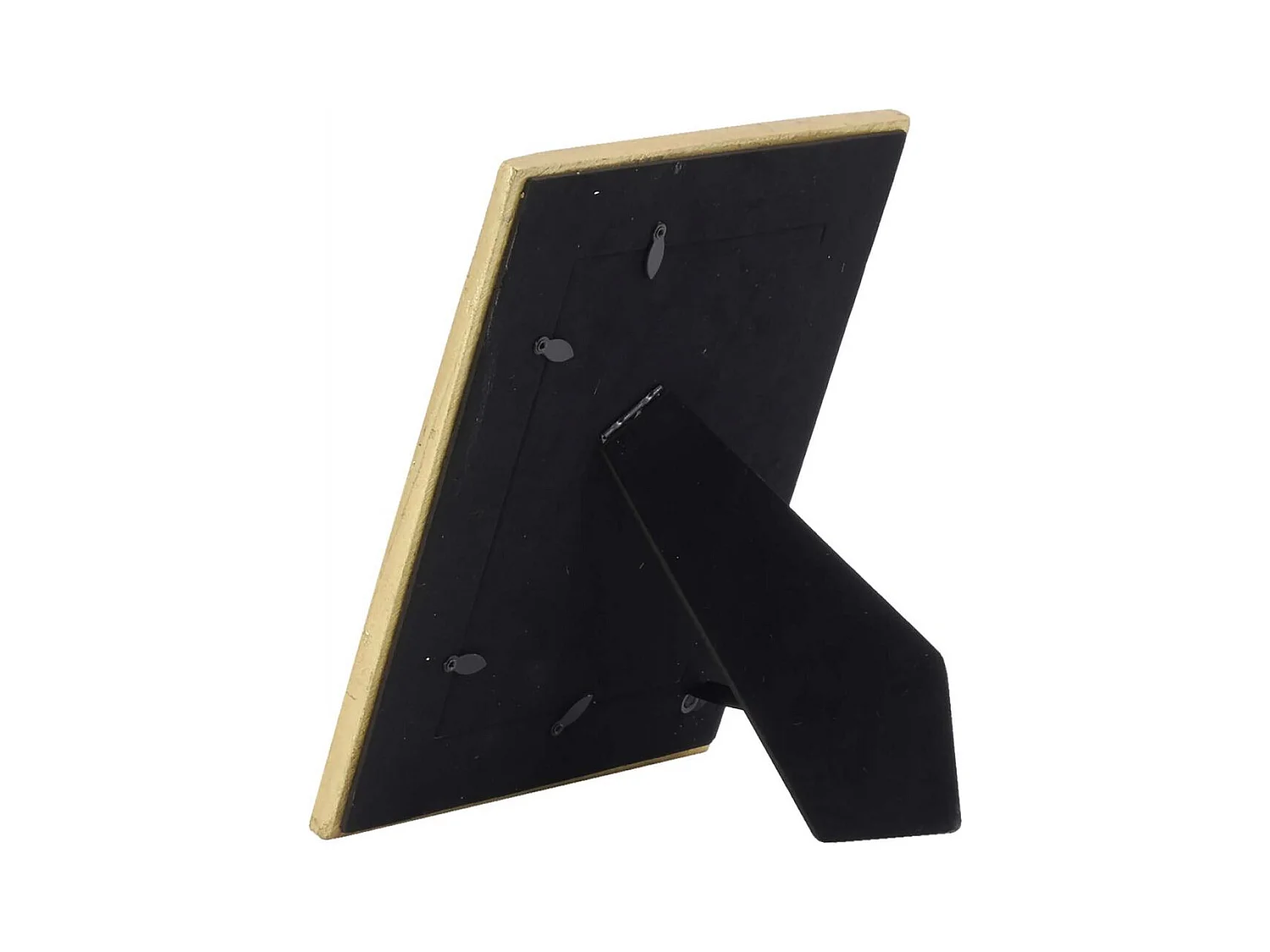 Cornice per foto in poliresina Cornice