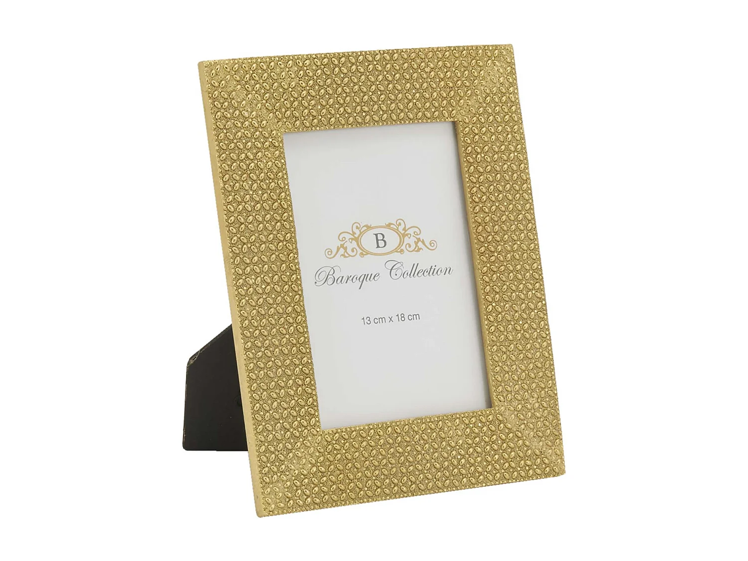 Cornice per foto in poliresina Cornice