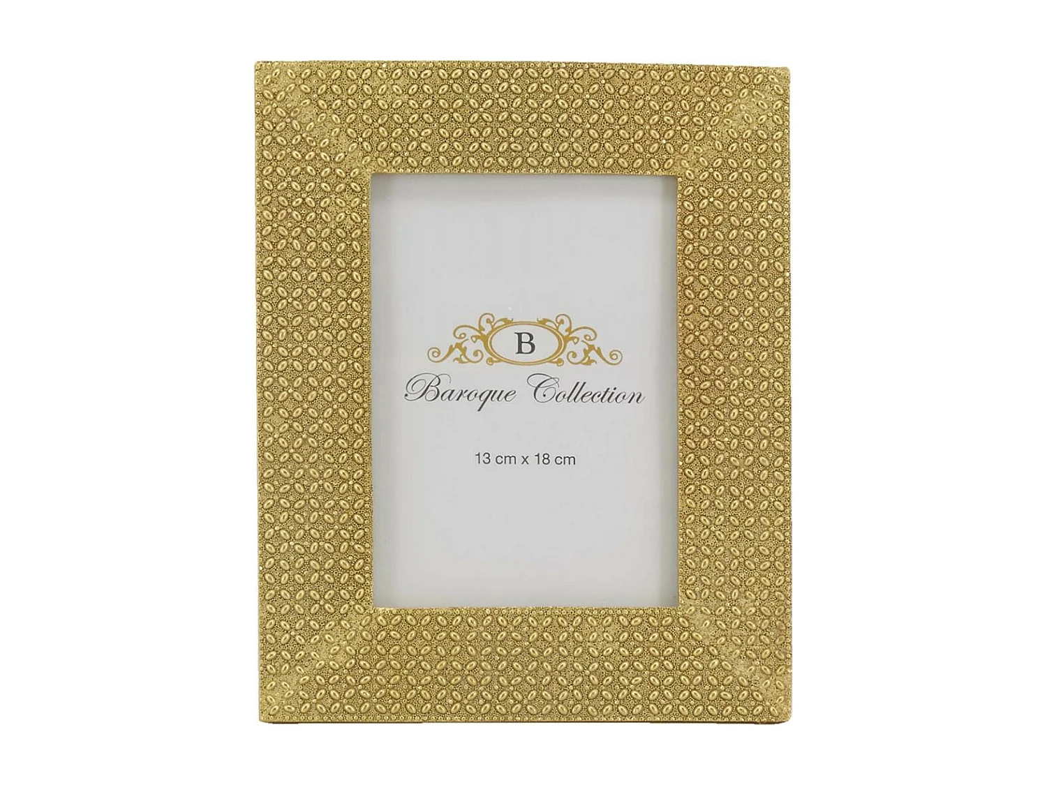 Cornice per foto in poliresina Cornice