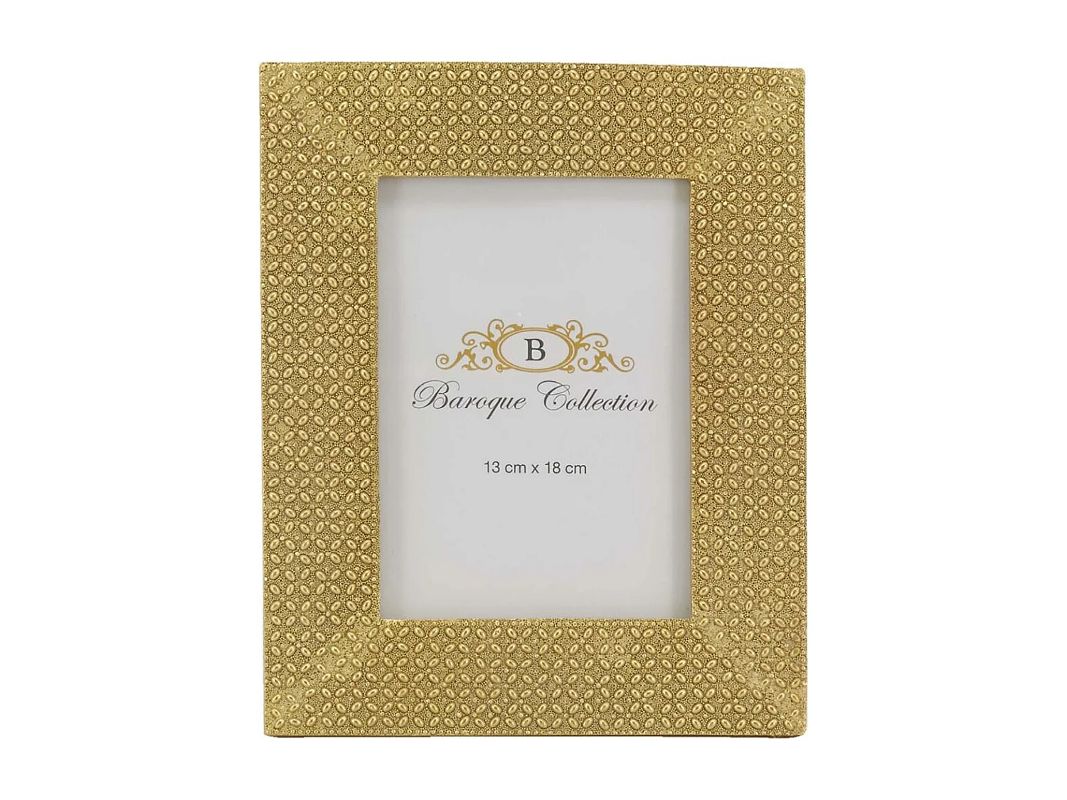 Cornice per foto in poliresina Cornice