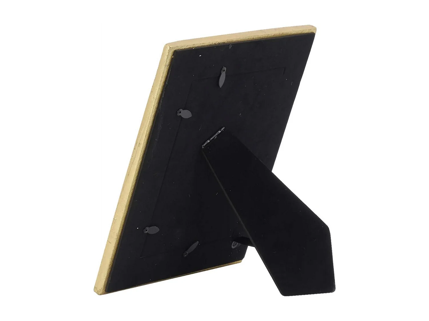 Cornice per foto in poliresina Cornice