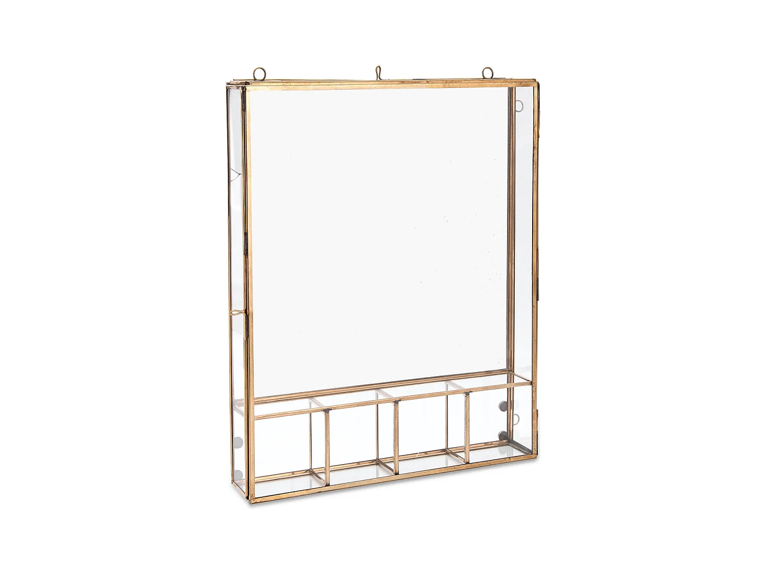 Portafotos y portarecuerdos 38,5 cm