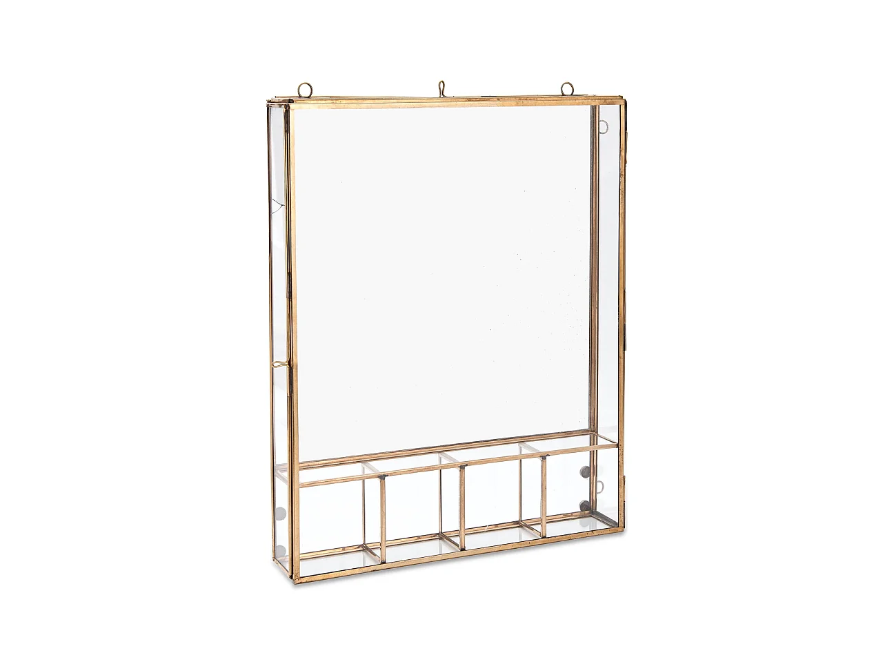 Portafotos y portarecuerdos 38,5 cm