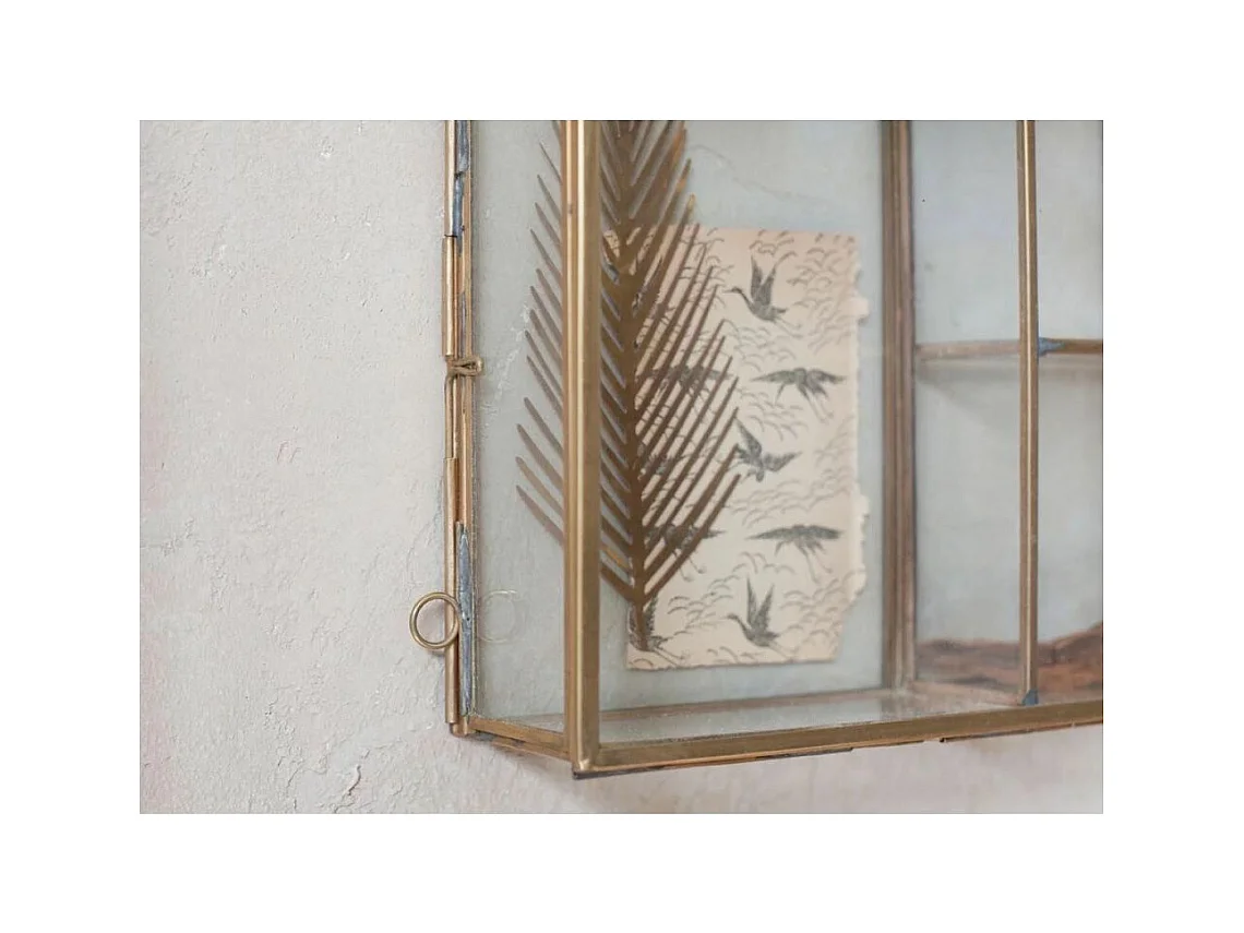 Portafotos y portarecuerdos 38,5 cm