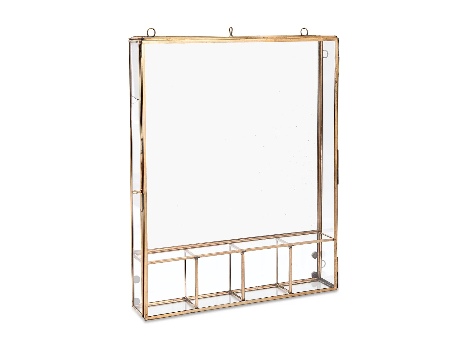 Portafoto e souvenir 38,5 cm