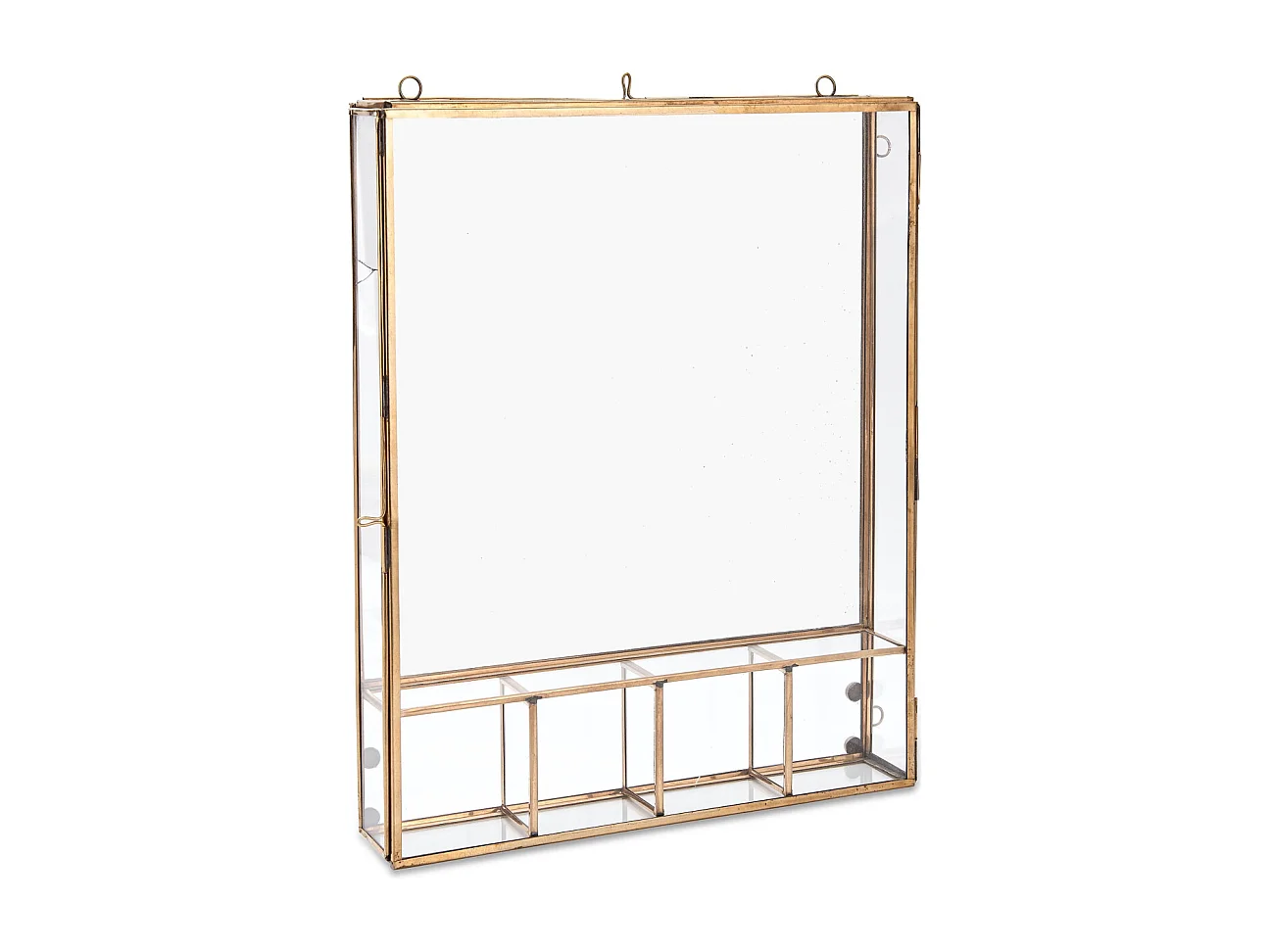 Portafoto e souvenir 38,5 cm