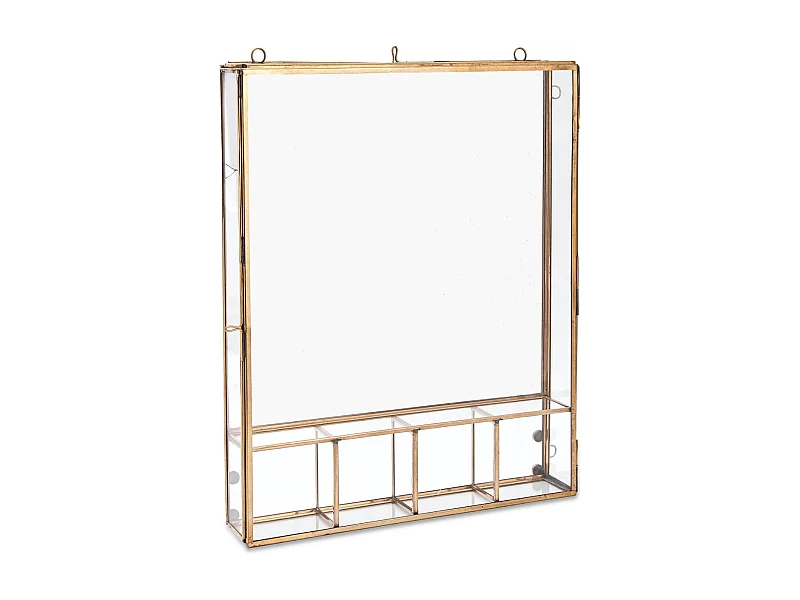 Portafotos y portarecuerdos 38,5 cm