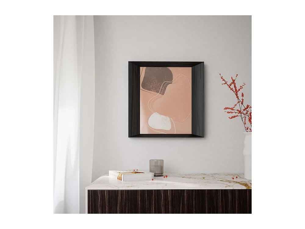 Portafoto da parete 8 foto 10 x 15 cm Lookout