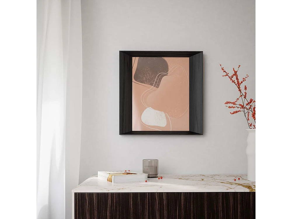 Portafoto da parete 8 foto 10 x 15 cm Lookout