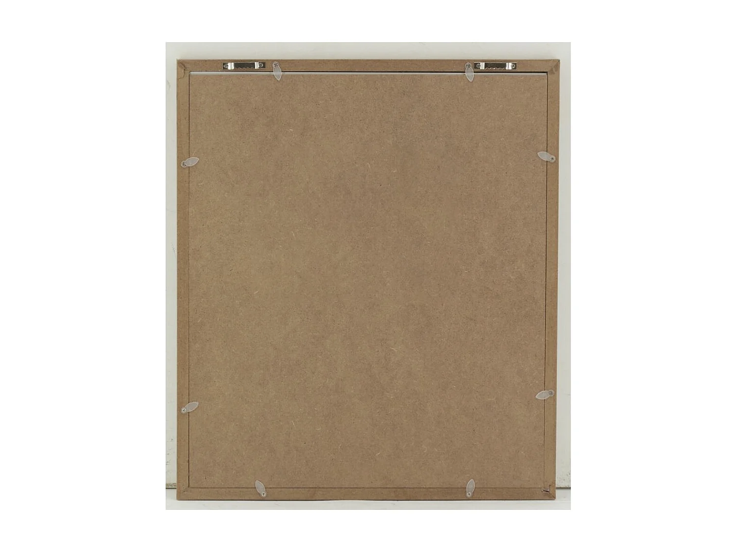 Cadre mural Arbre de vie 6 photos en médium