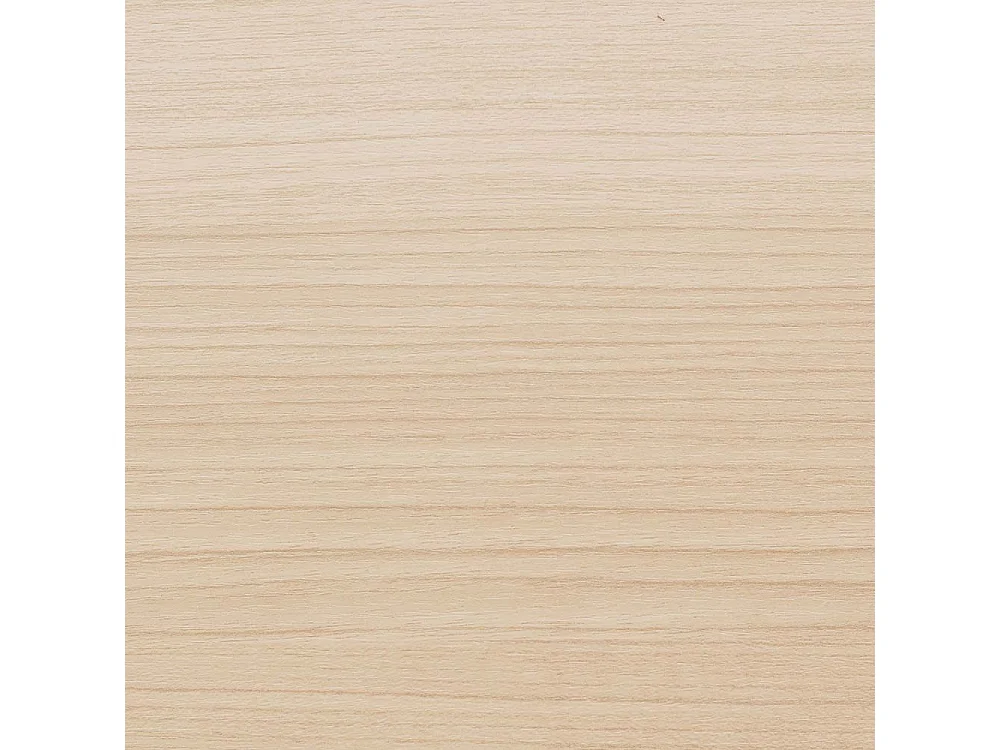 Cadre photos mural 8 photos 10 x 15 cm Lookout