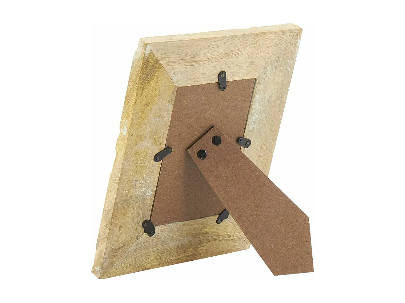 Cadre photo Arbre en manguier Pour photo 10 x 15 cm