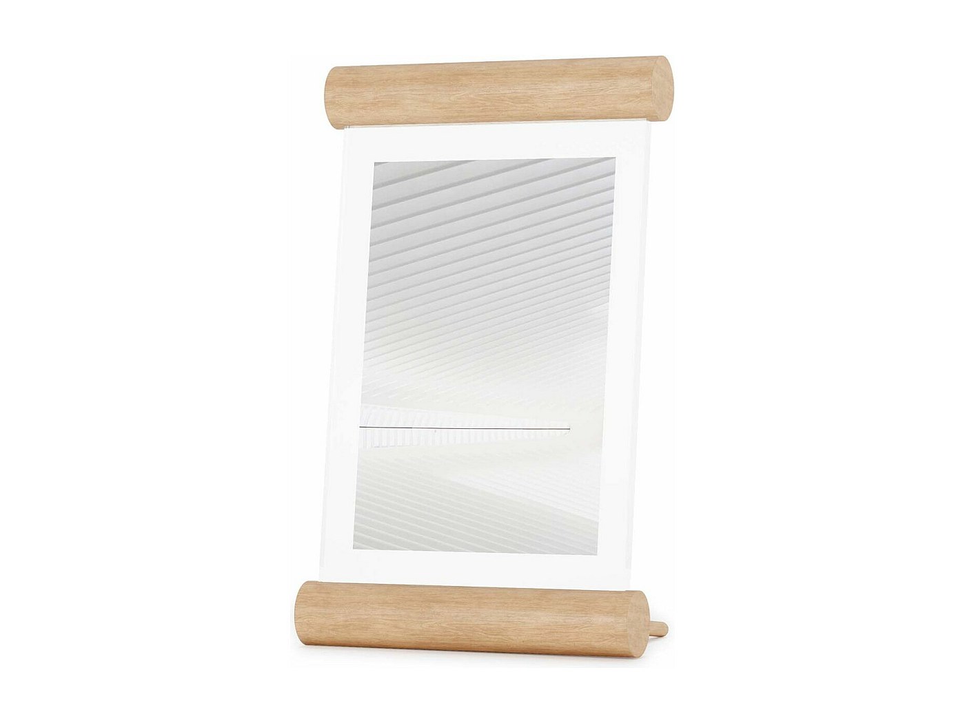Boîte Lumineuse En Bois Cracker Barrel – Déco Passionné De Chevaux – 10x10 Cm