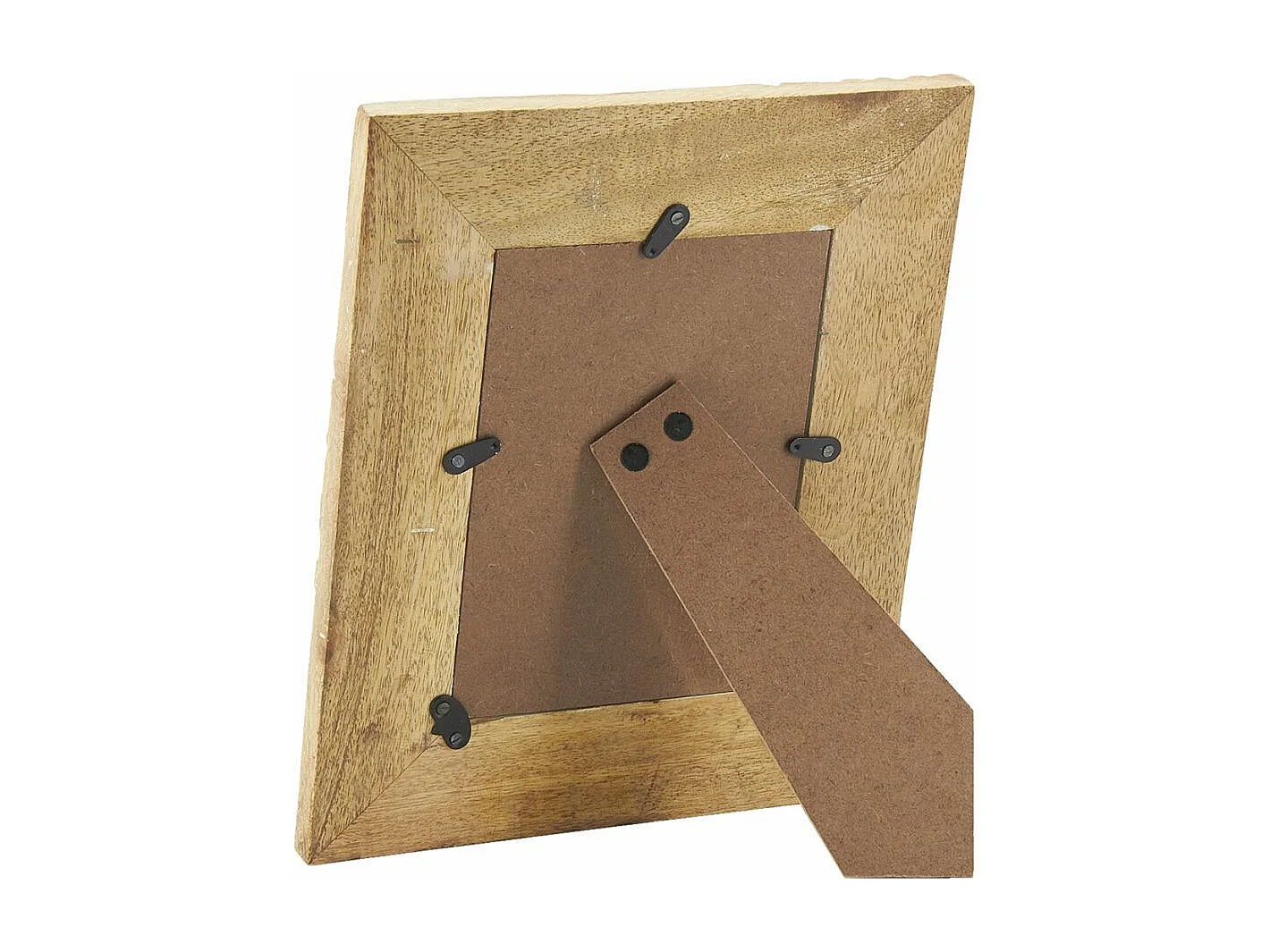 Cadre photo Arbre en manguier Pour photo 13 x 18 cm