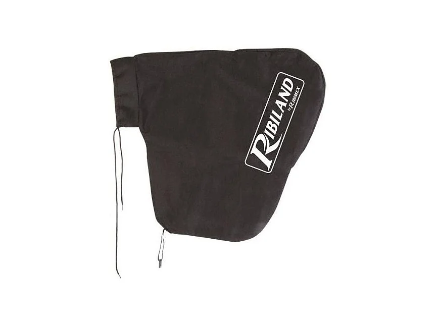 Bolsa de recuperación de 50 litros para aspiradoras con soplador