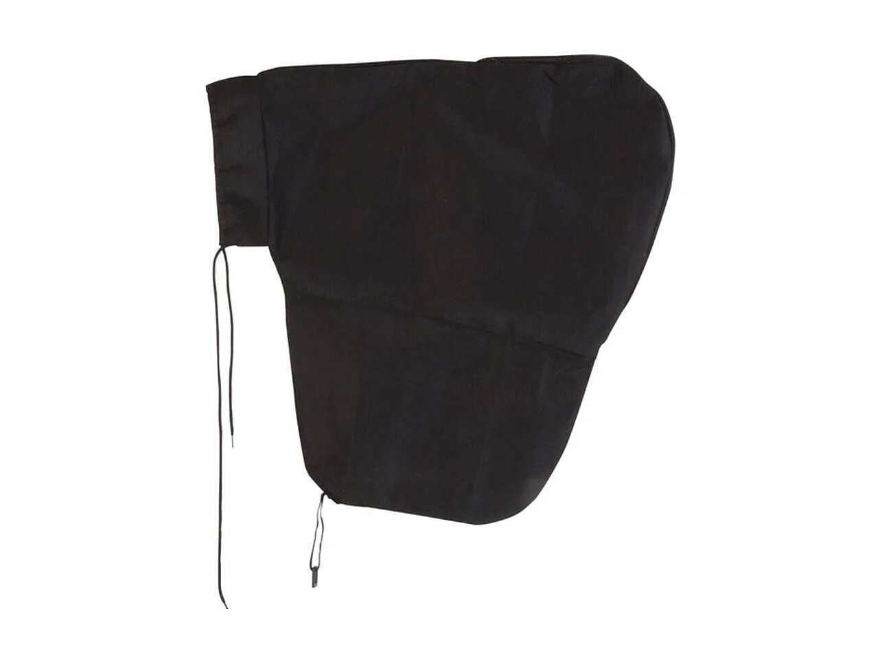 Fangsack für Laubsauger 50 Liter