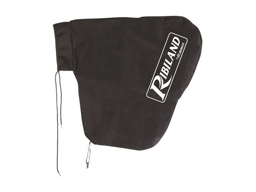 Fangsack für Laubsauger 50 Liter