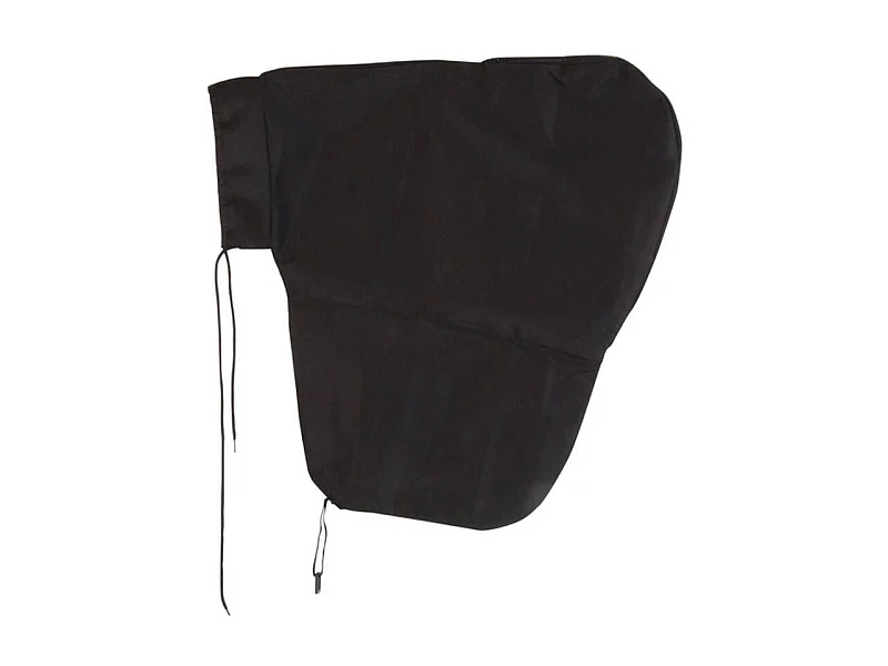 Sac de récupération 50 litres pour aspirateur souffleur