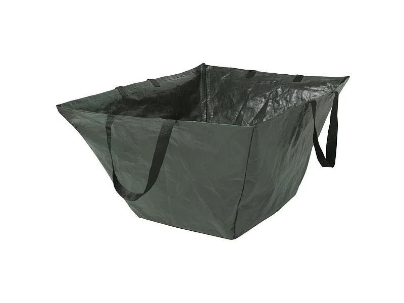 Sack für Schubkarren 300 Liter nutzbar