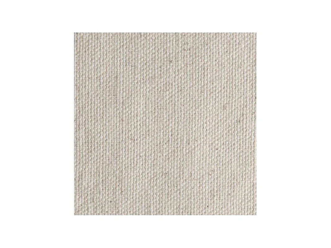 Hamac double en coton Barbados