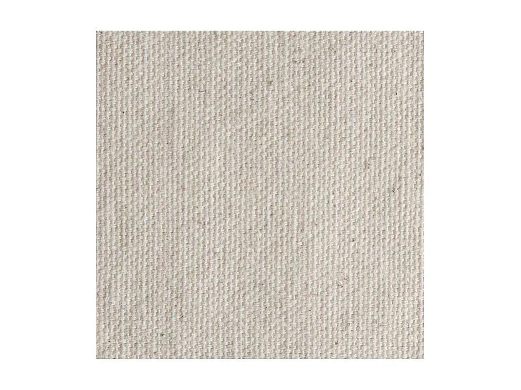 Hamac double en coton Barbados