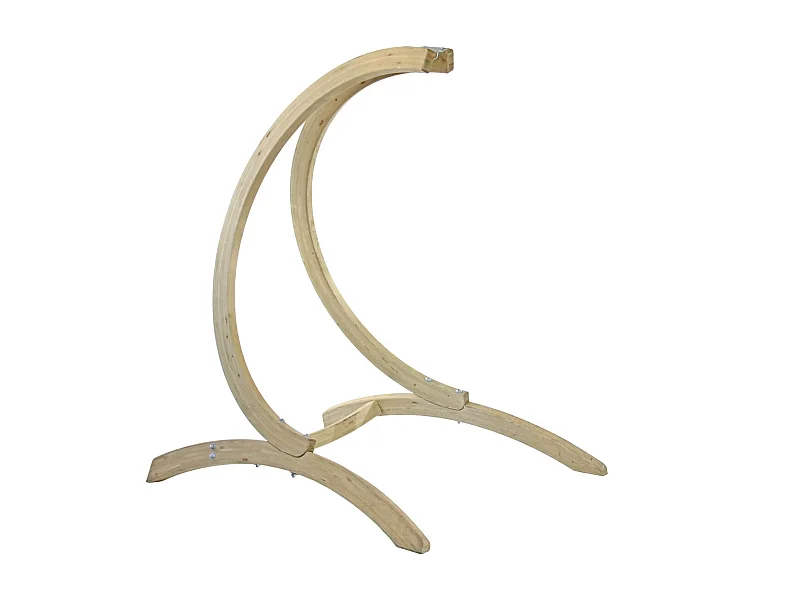 Support pour fauteuil suspendu Globo chair