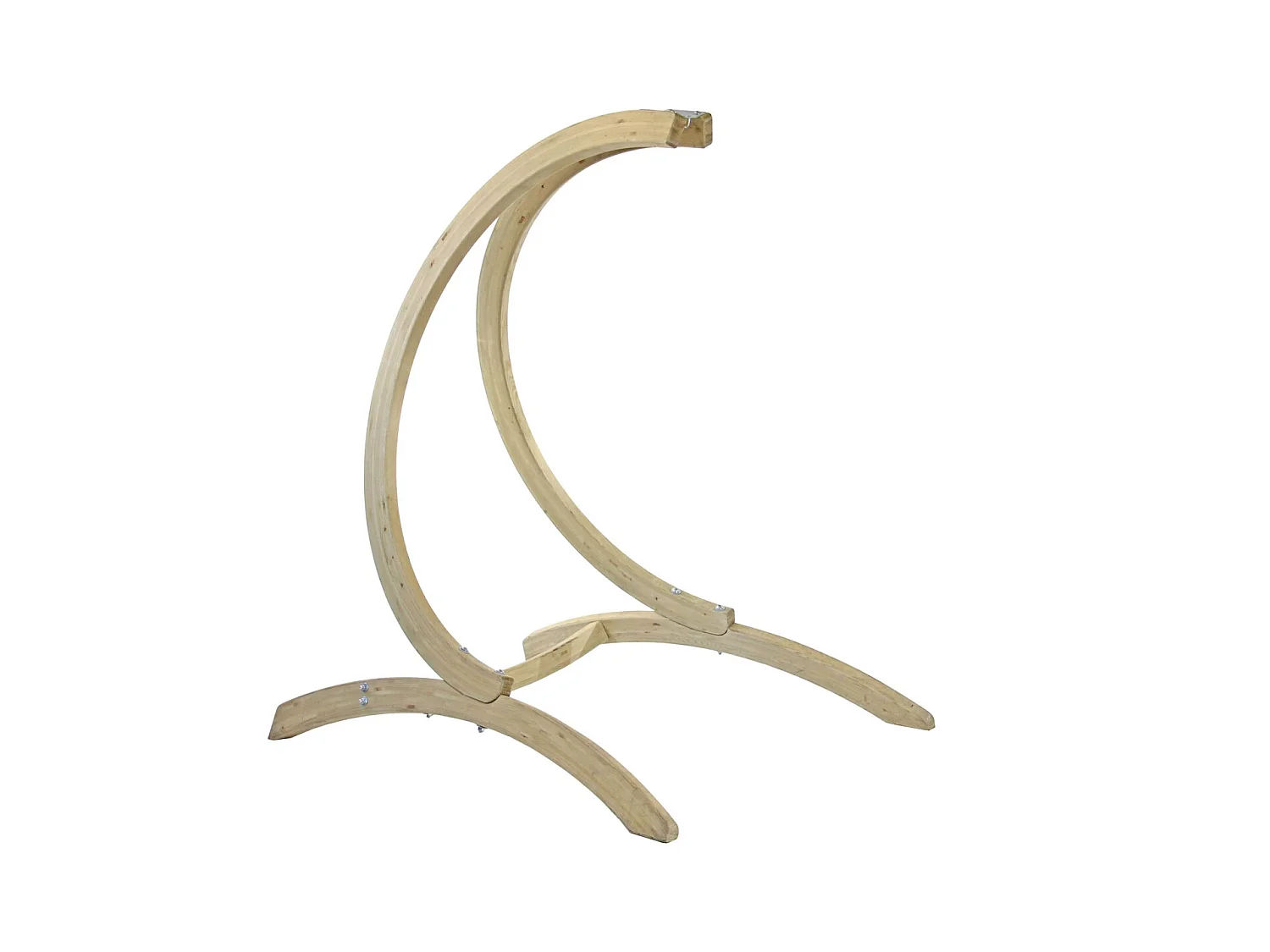 Support pour fauteuil suspendu Globo chair