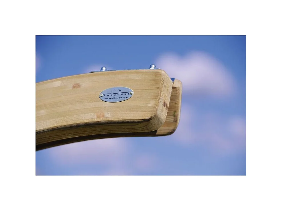 Support pour fauteuil suspendu Globo chair