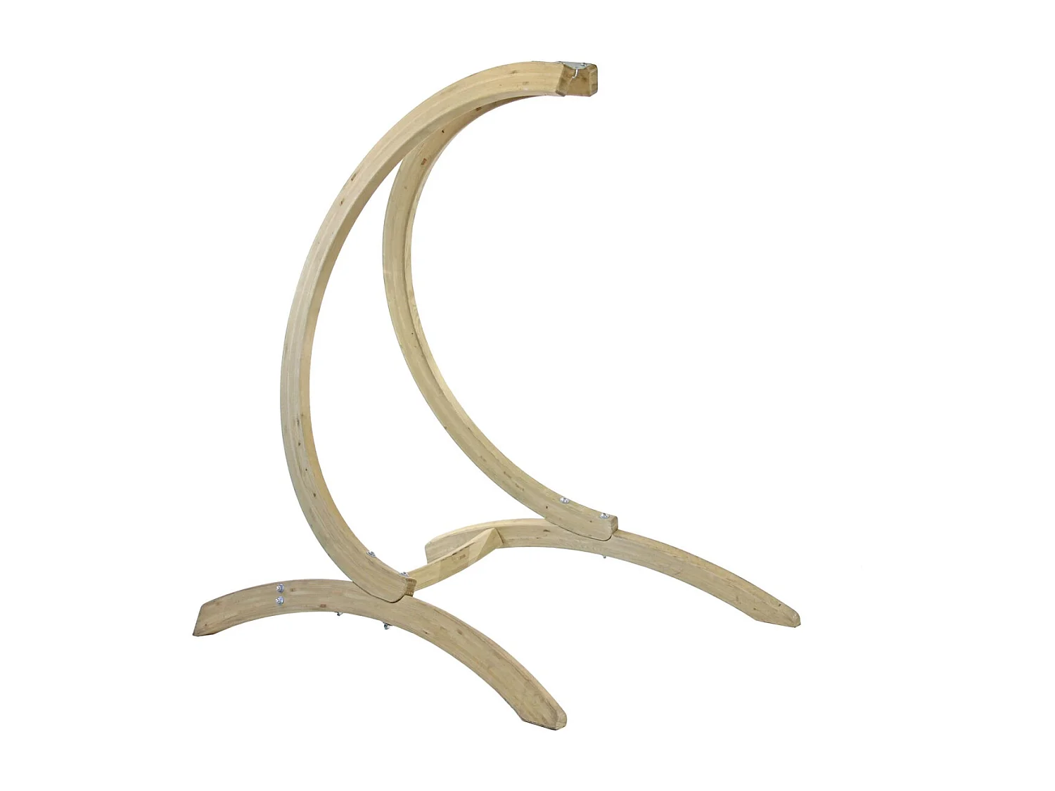 Halterung für Hängesessel Globo chair