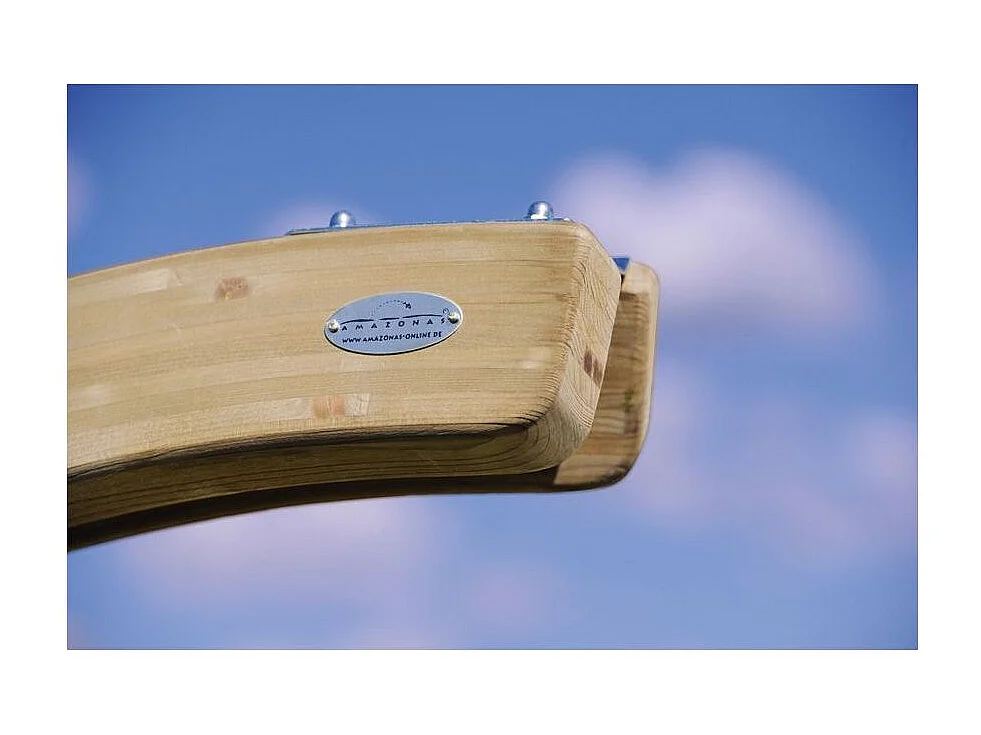 Halterung für Hängesessel Globo chair