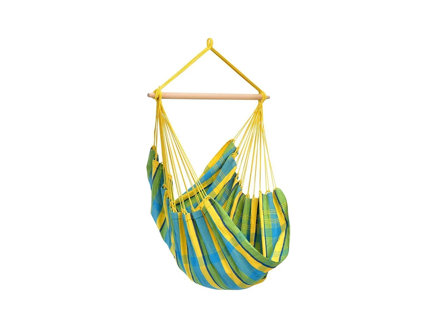 Fauteuil suspendu king size Brasil