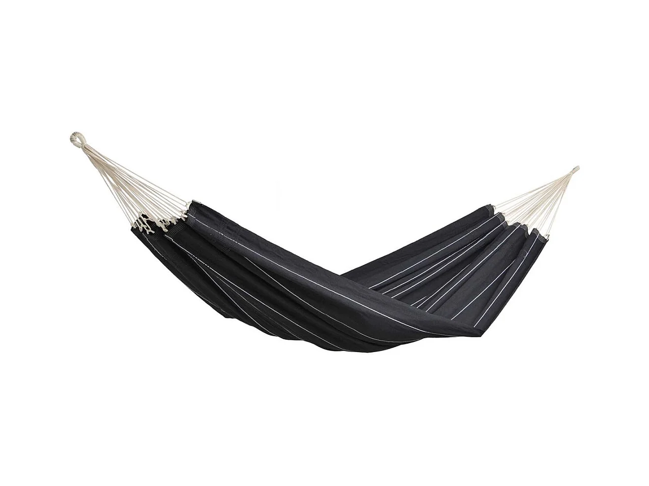 Amaca doppia in cotone Barbados